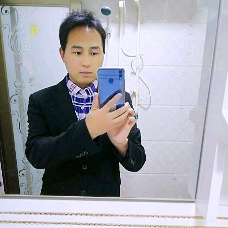 寻找一位爱人的第一张照片--平潭相亲网
