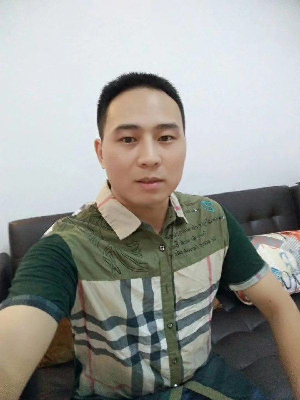 寻找一位爱人的第二张照片--平潭相亲网