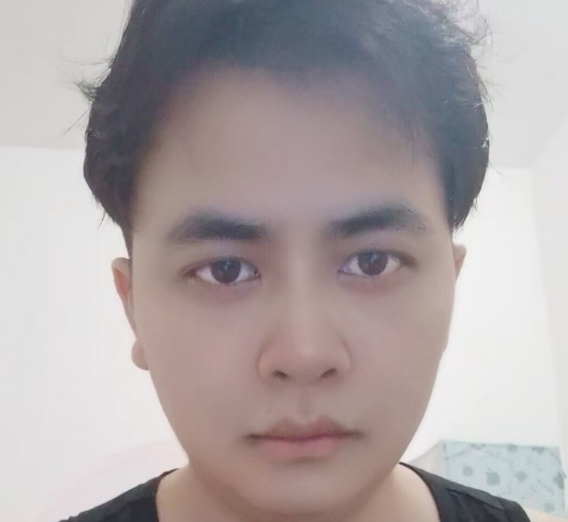 似醉非醉的第一张照片--平潭相亲网