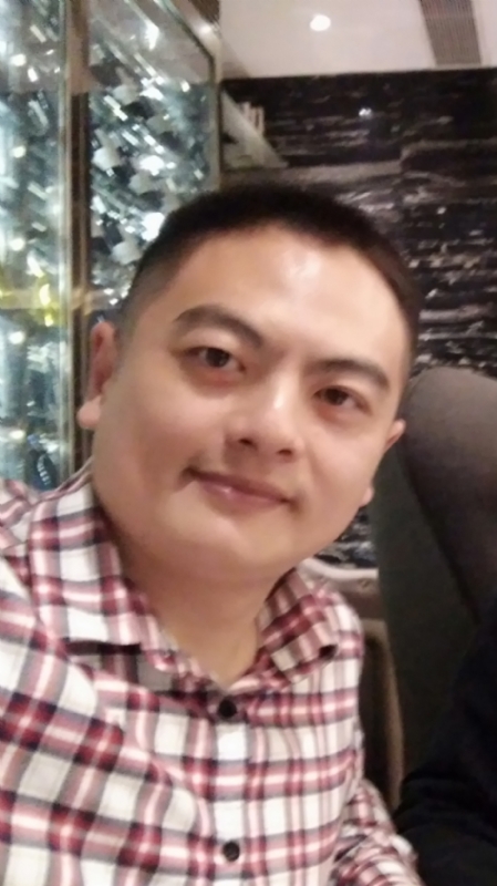 快乐王爷的第四张照片--平潭相亲网