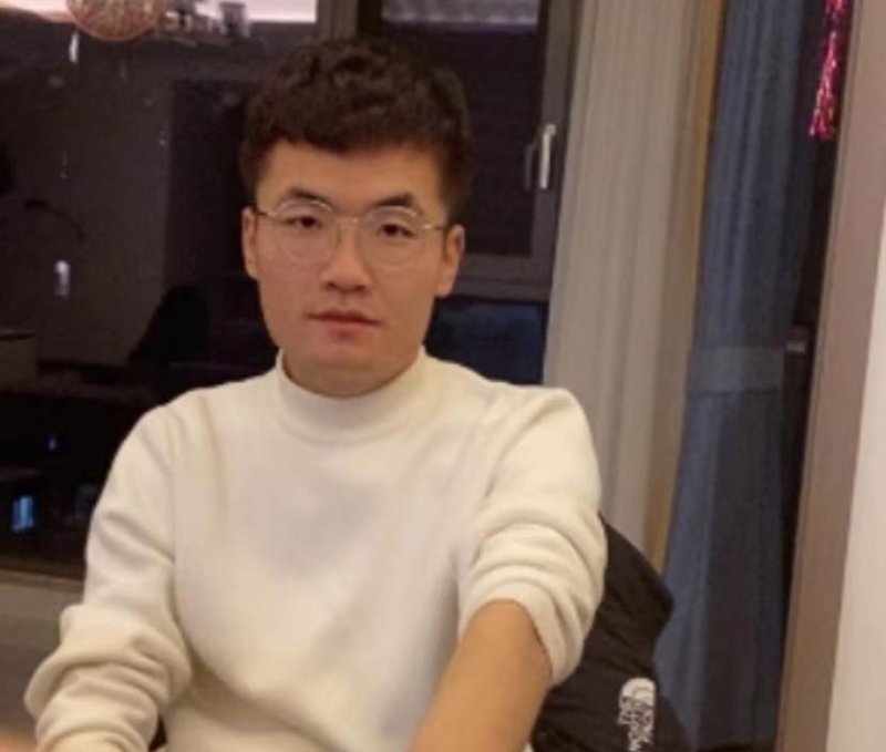 阮籍的第一张照片--平潭相亲网