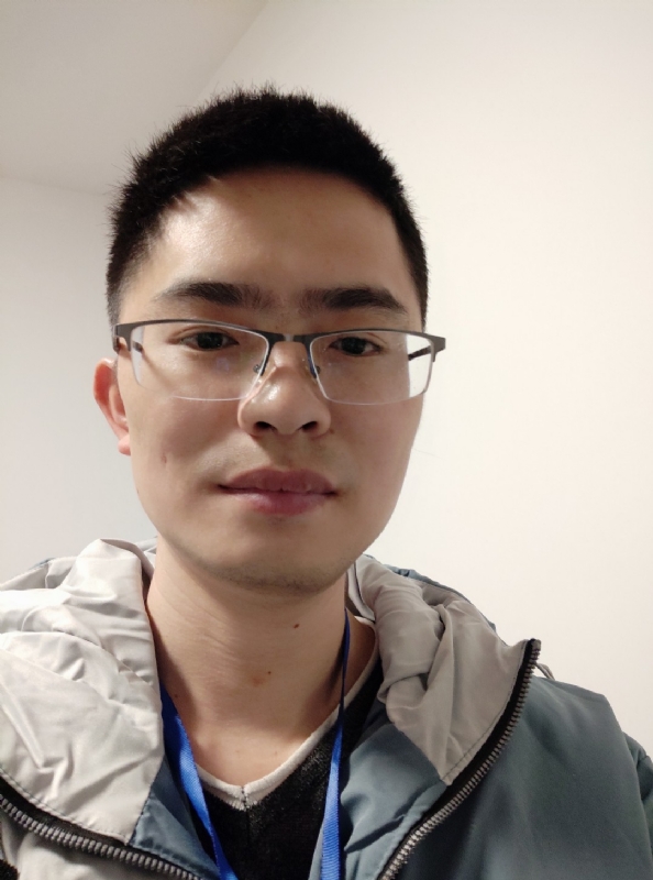 清风的第一张照片--平潭相亲网