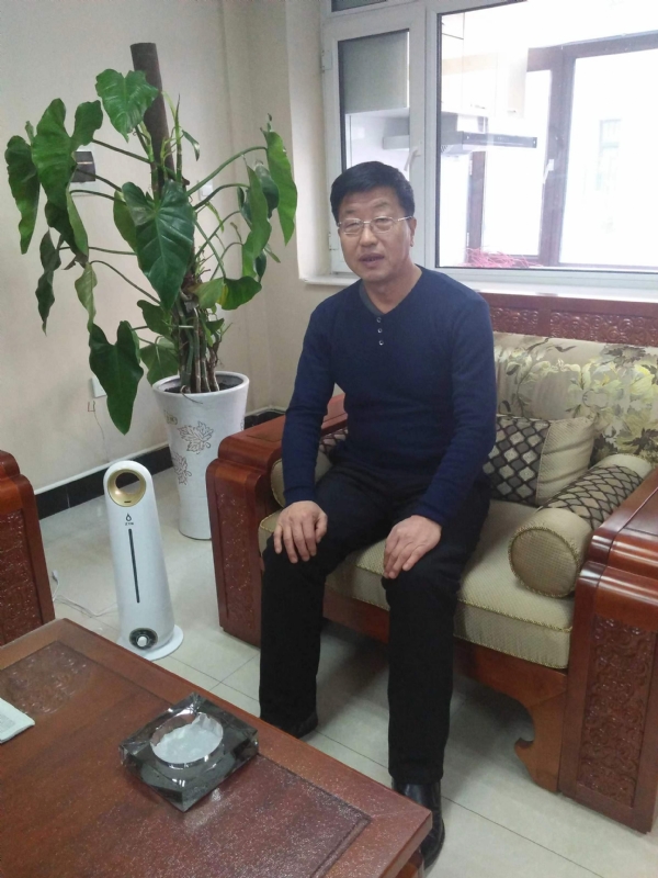 岚歌的第一张照片--平潭相亲网