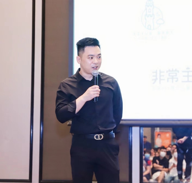 爱吃肉的猪大爷的第一张照片--平潭相亲网