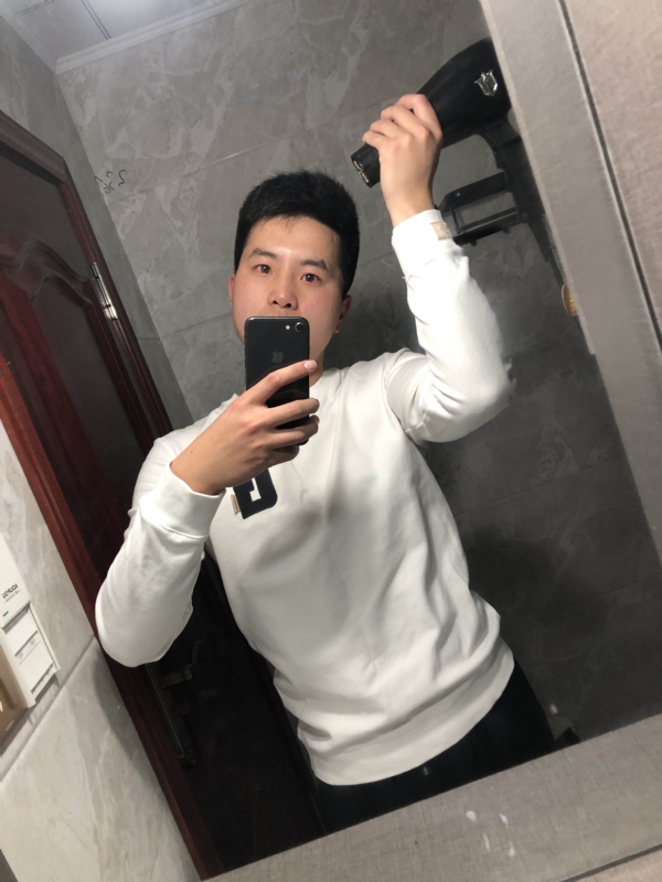 FAZ的第一张照片--平潭相亲网