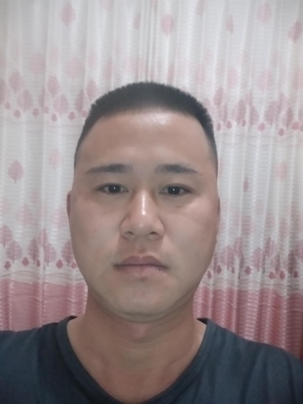 熙姿丽的第一张照片--平潭相亲网