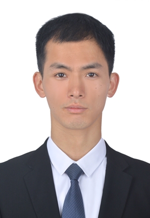 纯粹的第二张照片--平潭相亲网