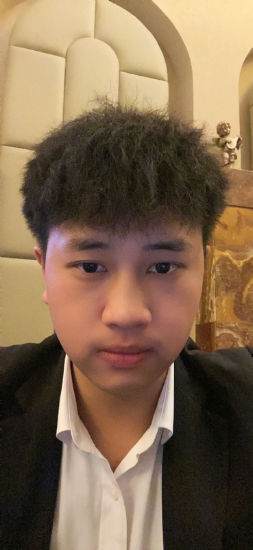 不弃的第一张照片--平潭相亲网