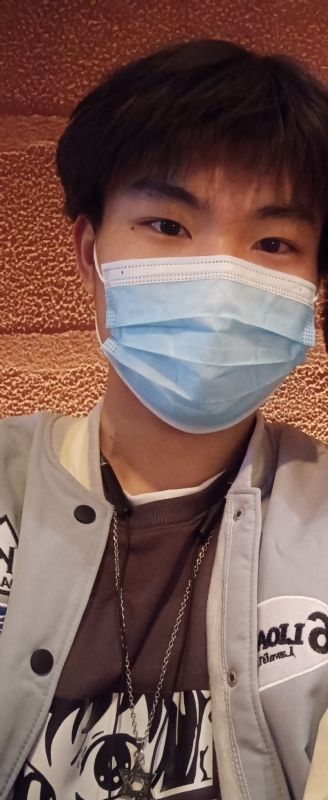 不寂寞的第一张照片--平潭相亲网