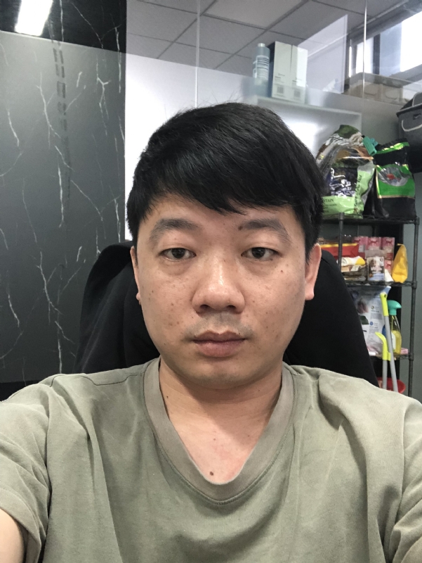 huihui的第一张照片--平潭相亲网