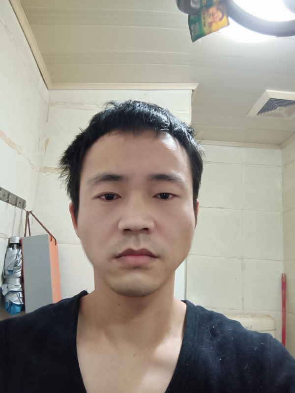 守望天空的第一张照片--平潭相亲网