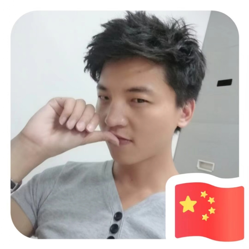 弎弍的第二张照片--平潭相亲网