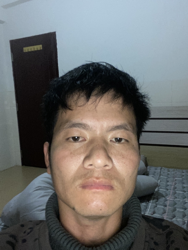 开心的第三张照片--平潭相亲网