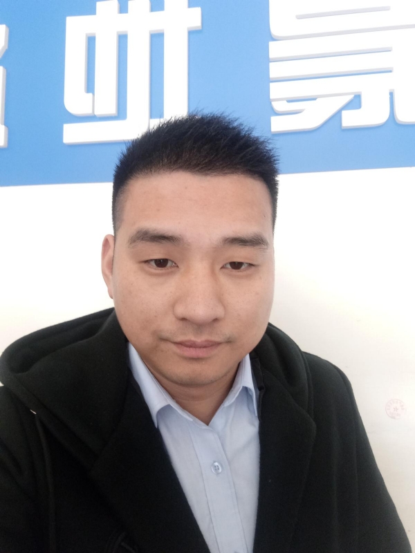 闽江的第一张照片--平潭相亲网