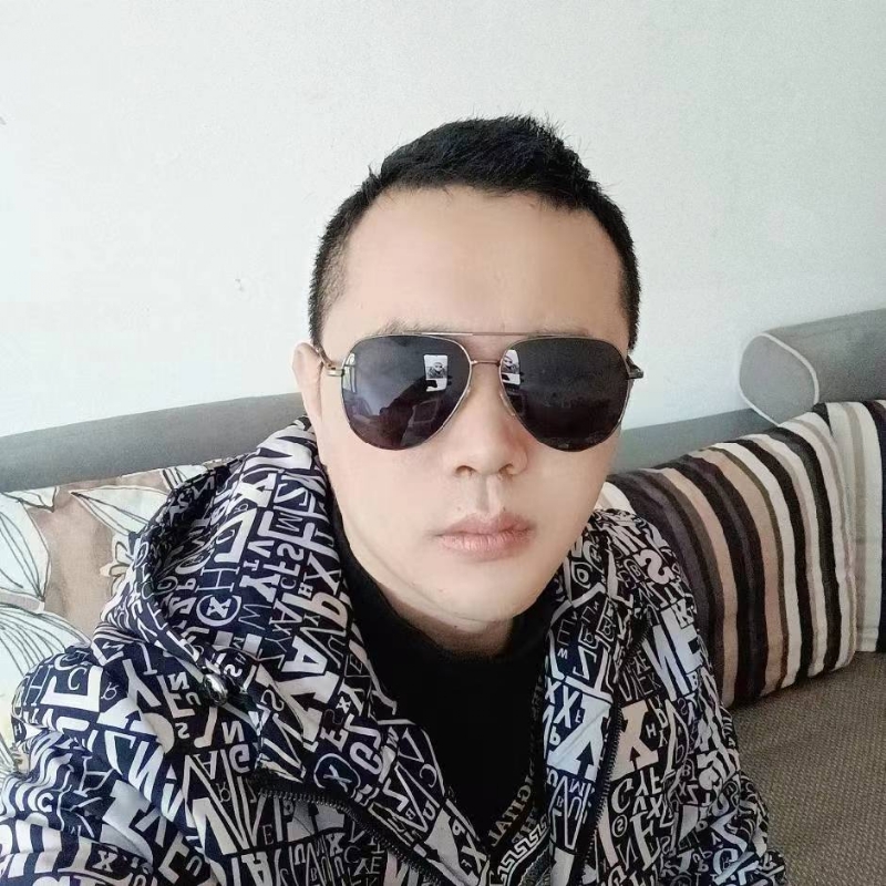 相知的第一张照片--平潭相亲网