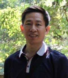 十月红枫的第二张照片--平潭相亲网