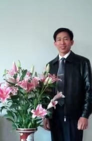 十月红枫的第六张照片--平潭相亲网