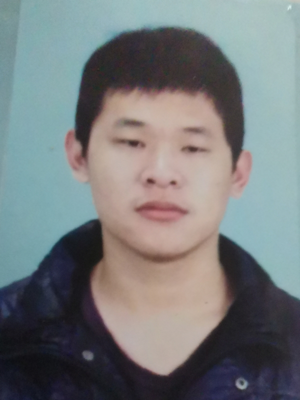 小鱼的第一张照片--平潭相亲网