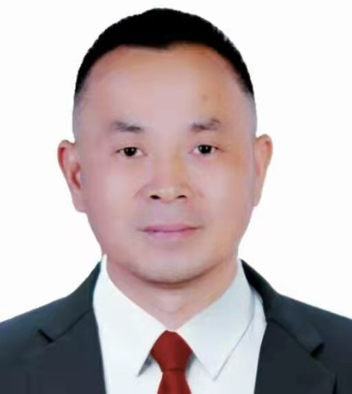 鹏晖的第一张照片--平潭相亲网