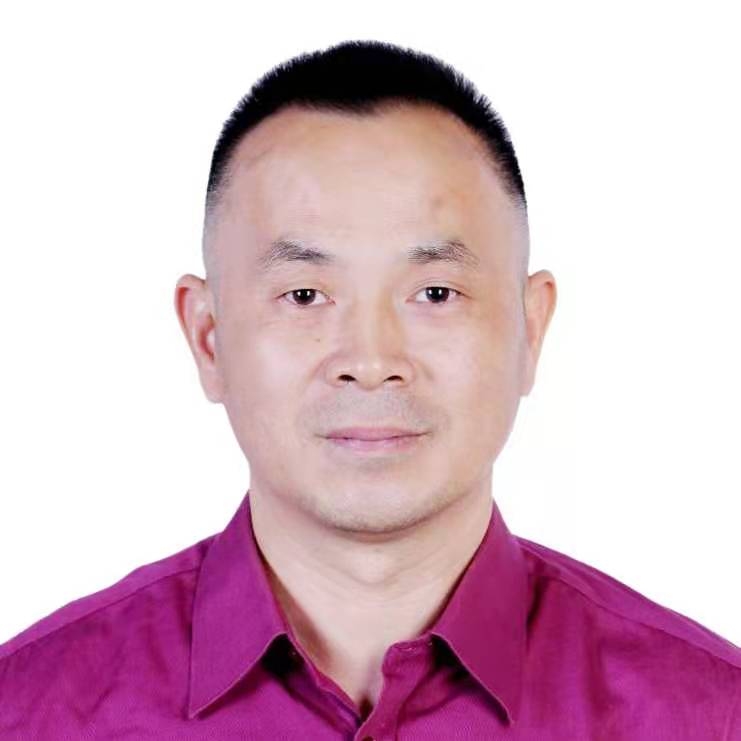 鹏晖的第三张照片--平潭相亲网
