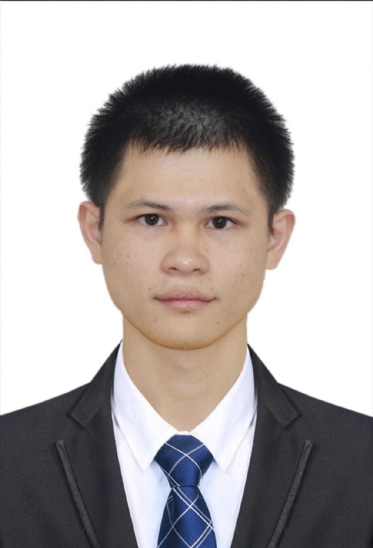 吃苦方人的第一张照片--平潭相亲网