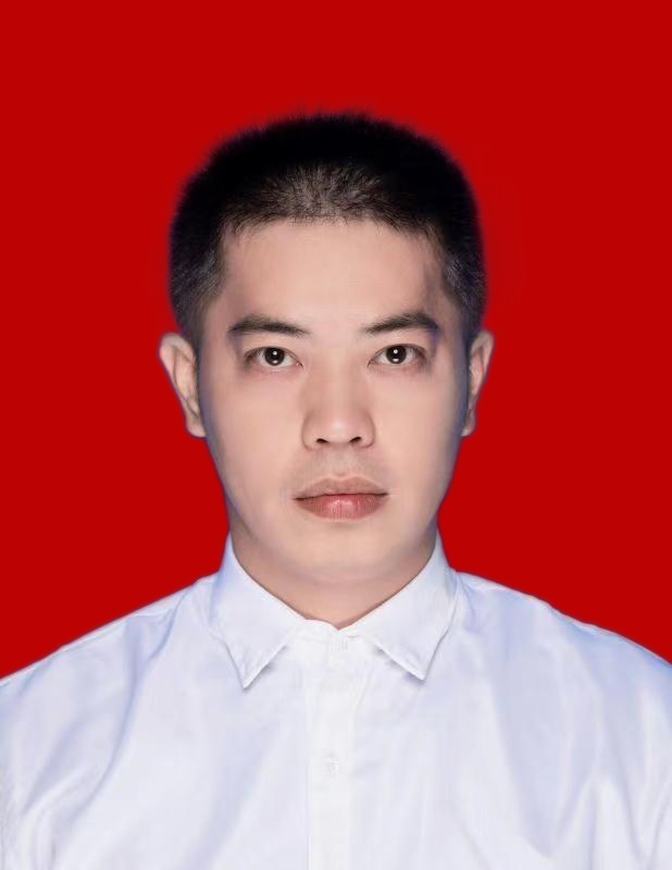 π的第一张照片--平潭相亲网