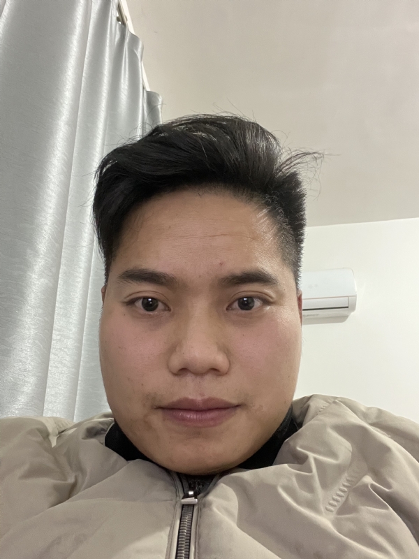 沙利文的第一张照片--平潭相亲网