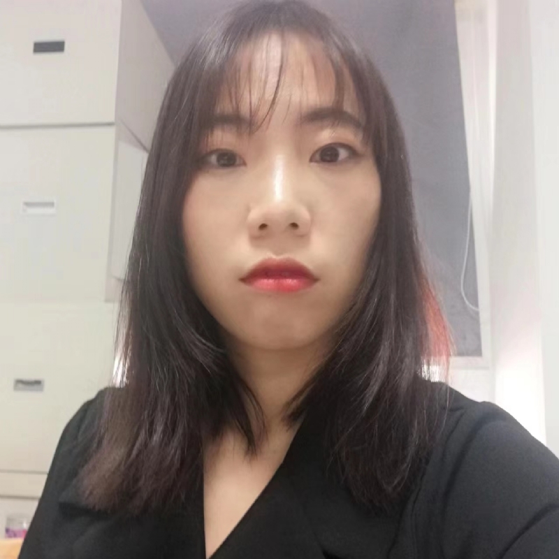 cyj的第一张照片--平潭相亲网