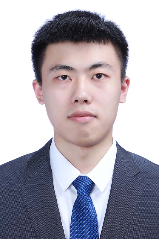 白羽的第一张照片--平潭相亲网