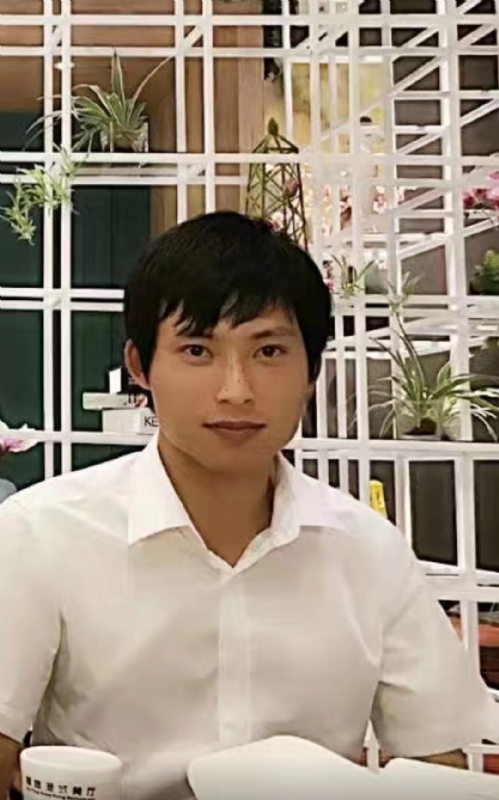 岁月的涟漪的第三张照片--平潭相亲网
