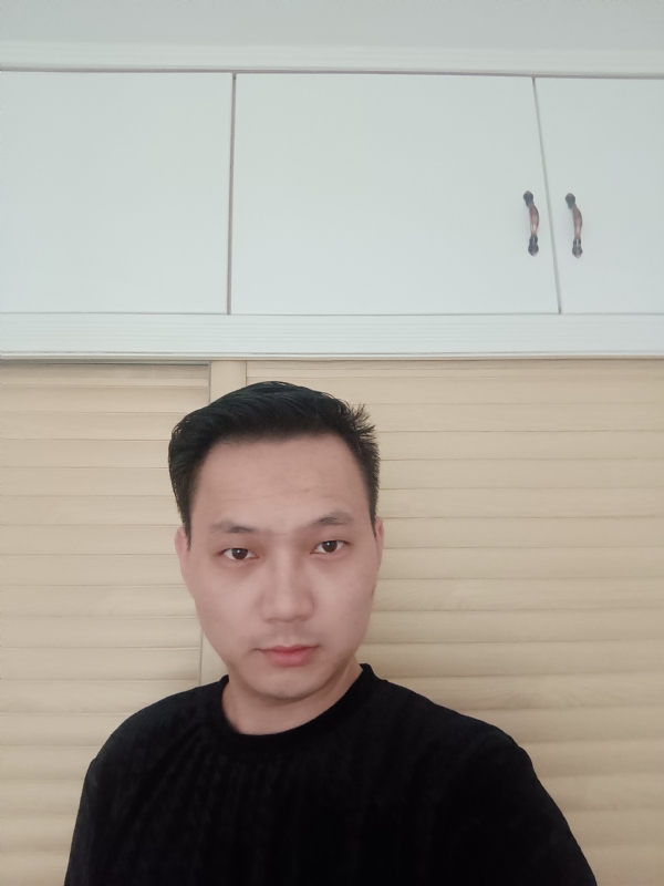 真心求缘的第一张照片--平潭相亲网