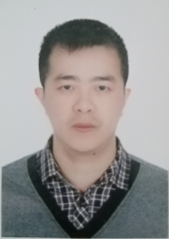 阿超的第一张照片--平潭相亲网