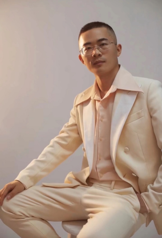 余生有你的第二张照片--平潭相亲网