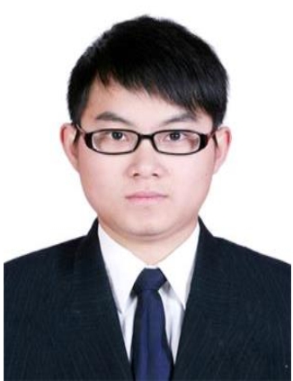 无言以对的第二张照片--平潭相亲网