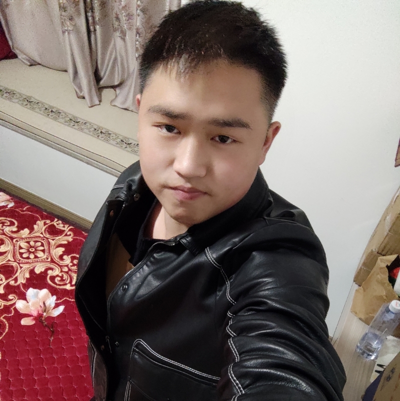 Tim雨的第二张照片--平潭相亲网