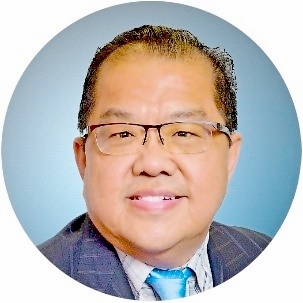 FrankSchool的第三张照片--平潭相亲网
