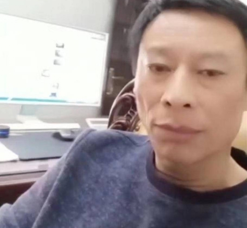 远也的第一张照片--平潭相亲网