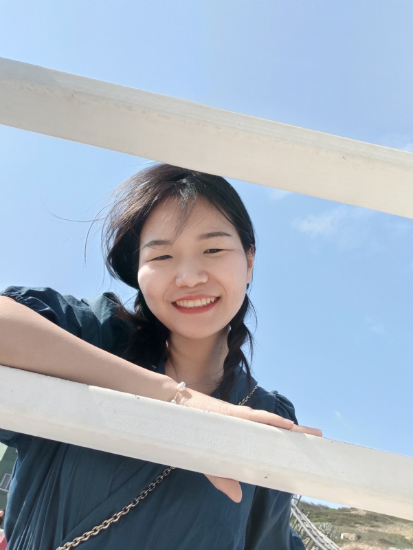 睡不醒的四季的第一张照片--平潭相亲网