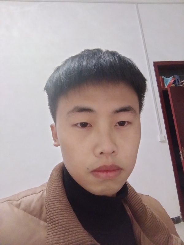 宁的第一张照片--平潭相亲网