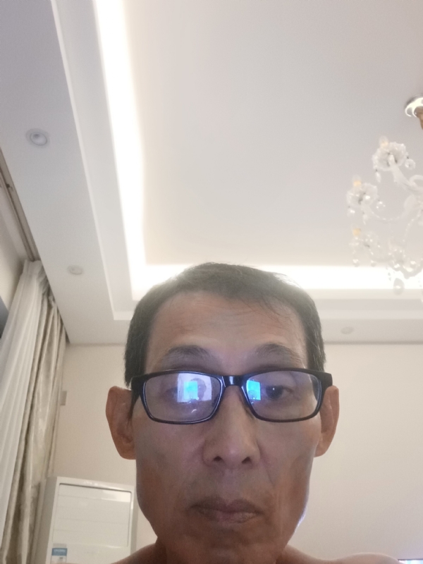 台湾交友的第二张照片--平潭相亲网