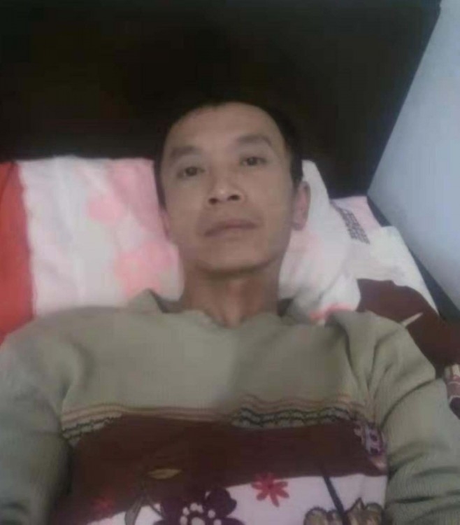 fuan的第一张照片--平潭相亲网
