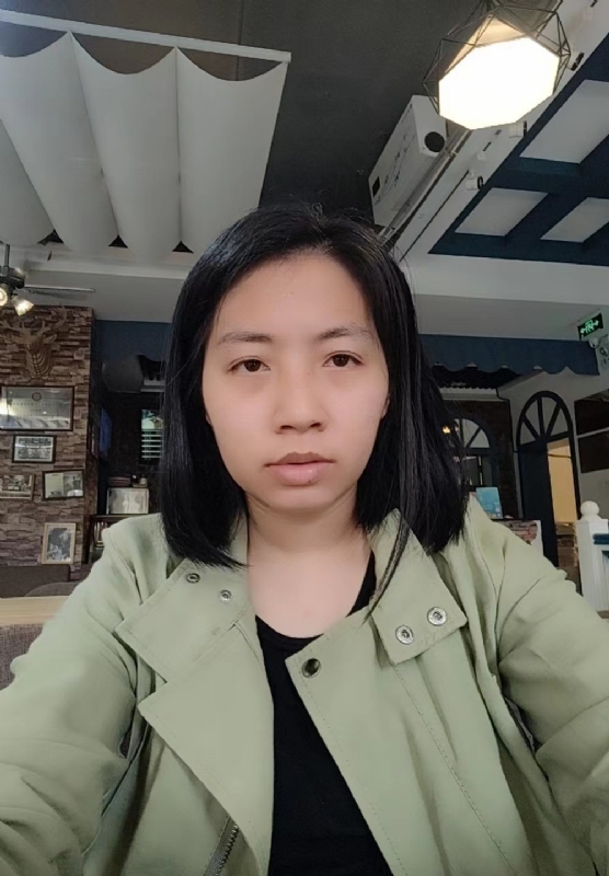 Bonnie1的第三张照片--平潭相亲网