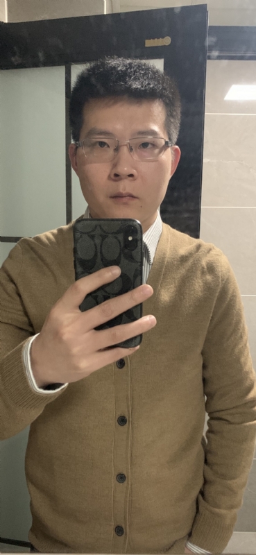 橙哥的第二张照片--平潭相亲网