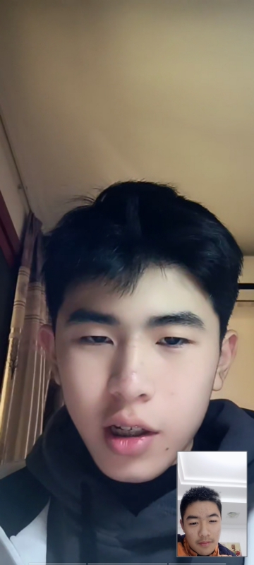 栋七七的第一张照片--平潭相亲网