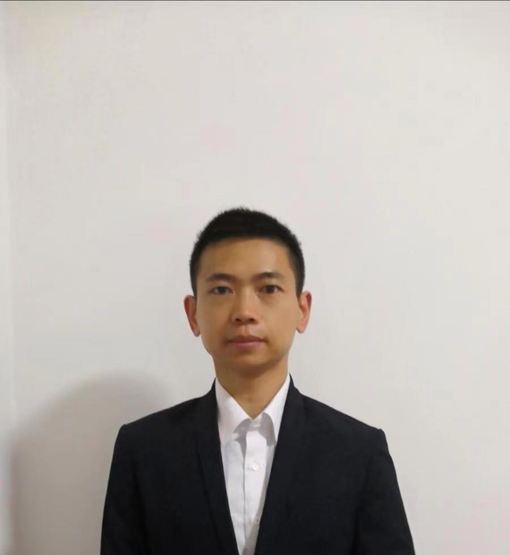 不忘初心的第二张照片--平潭相亲网