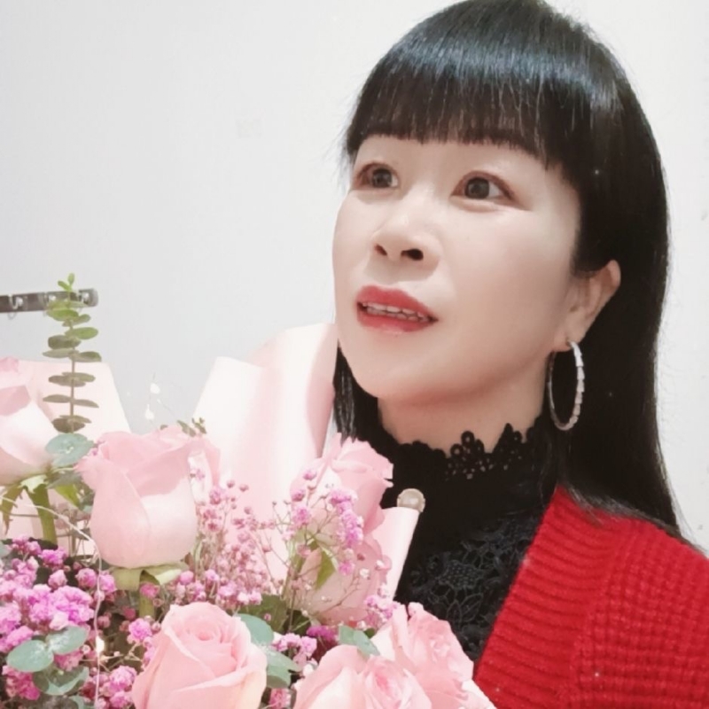 心灵的第三张照片--平潭相亲网