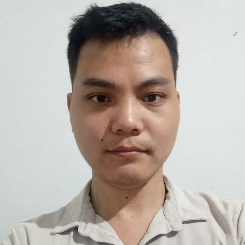wuwp的第一张照片--平潭相亲网
