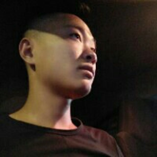 你问咯的第一张照片--平潭相亲网