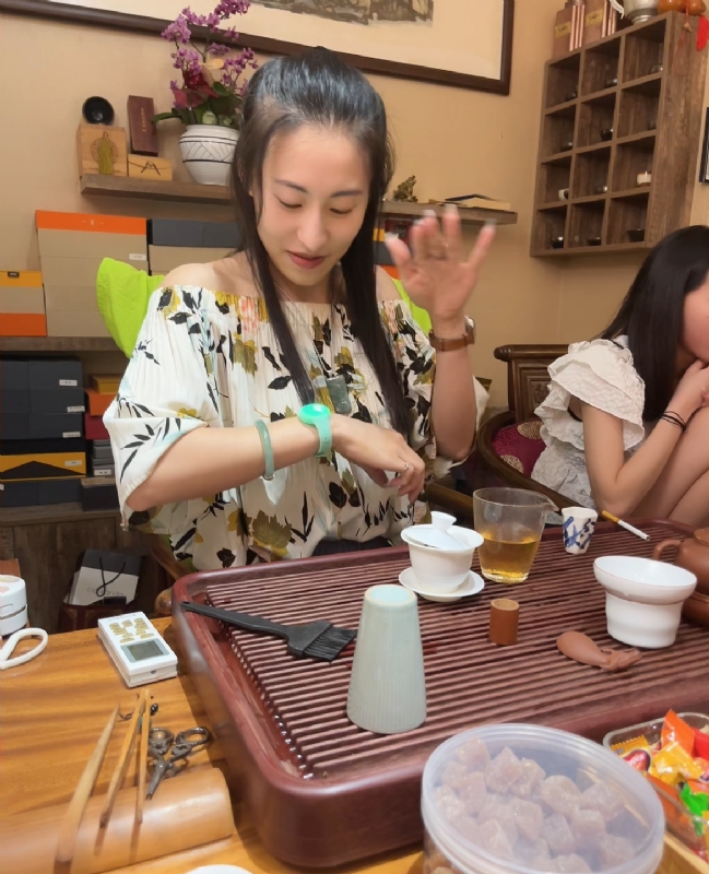 or的第三张照片--平潭相亲网