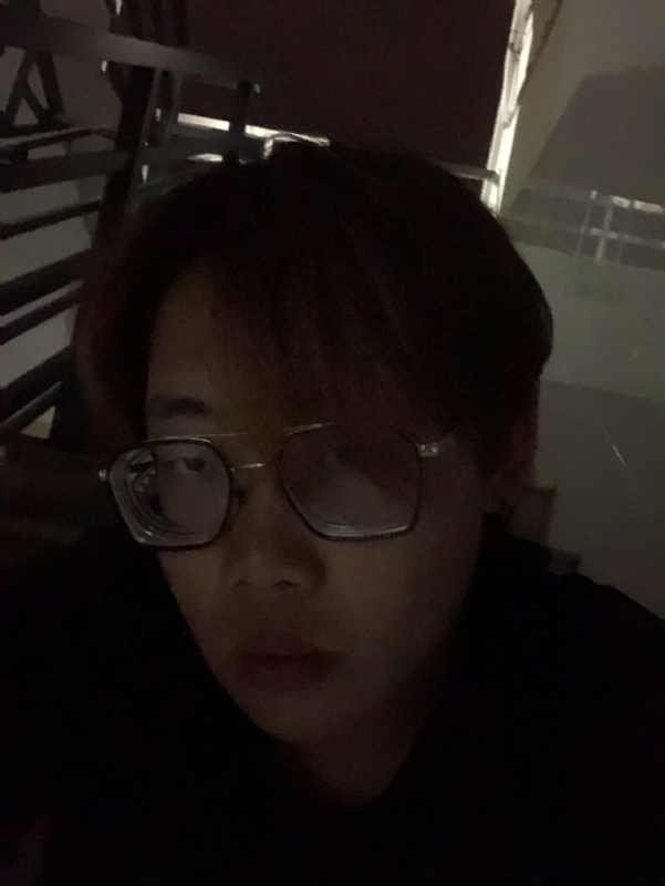 鸭脚的第一张照片--平潭相亲网